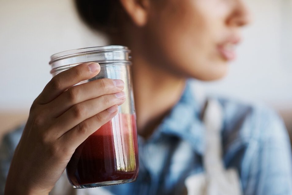 MyDetox / Защита и очищение организма